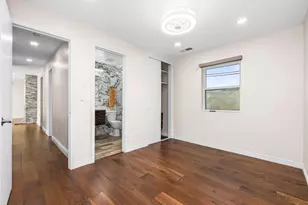 2885 E Loran Dr, Millcreek, UT 84109 - Photo 15