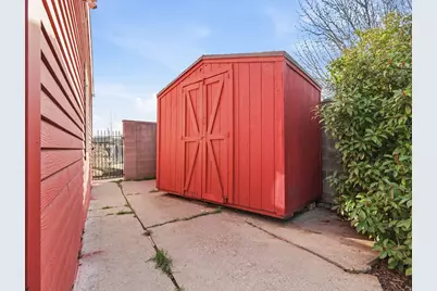 2885 E Loran Dr, Millcreek, UT 84109 - Photo 27