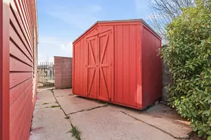 2885 E Loran Dr, Millcreek, UT 84109 - Photo 27