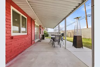2885 E Loran Dr, Millcreek, UT 84109 - Photo 21