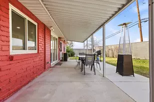 2885 E Loran Dr, Millcreek, UT 84109 - Photo 21
