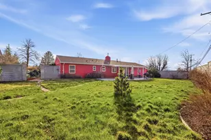 2885 E Loran Dr, Millcreek, UT 84109 - Photo 23