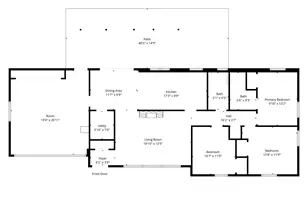 2885 E Loran Dr, Millcreek, UT 84109 - Photo 33