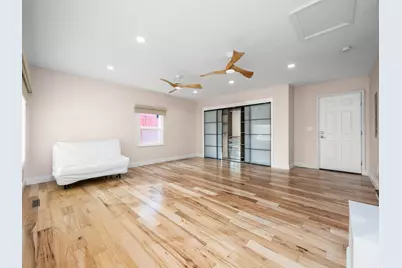 2885 E Loran Dr, Millcreek, UT 84109 - Photo 17