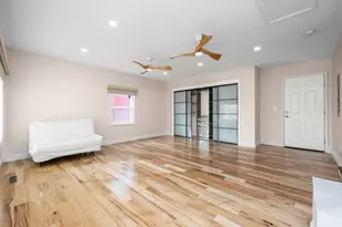 2885 E Loran Dr, Millcreek, UT 84109 - Photo 17