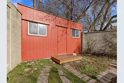 2885 E Loran Dr, Millcreek, UT 84109 - Photo 25
