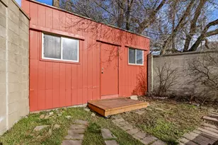 2885 E Loran Dr, Millcreek, UT 84109 - Photo 25