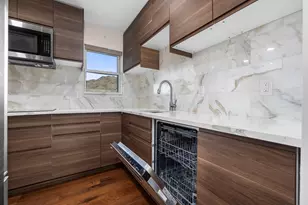 2885 E Loran Dr, Millcreek, UT 84109 - Photo 9