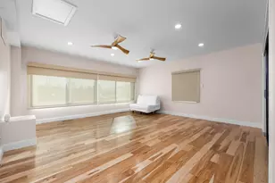 2885 E Loran Dr, Millcreek, UT 84109 - Photo 19