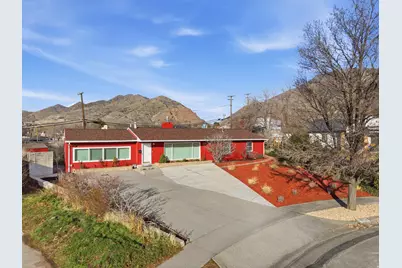 2885 E Loran Dr, Millcreek, UT 84109 - Photo 29