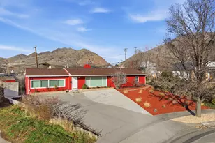 2885 E Loran Dr, Millcreek, UT 84109 - Photo 29