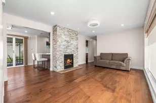 2885 E Loran Dr, Millcreek, UT 84109 - Photo 3