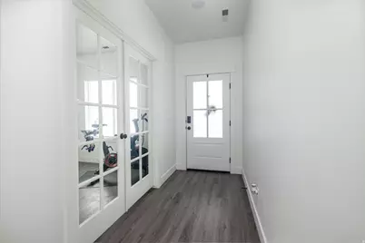 1149 S 780 E, Hyrum, UT 84319 - Photo 9