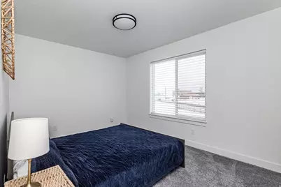 1149 S 780 E, Hyrum, UT 84319 - Photo 43