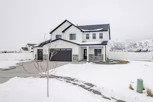 1149 S 780 E, Hyrum, UT 84319 - Photo 57