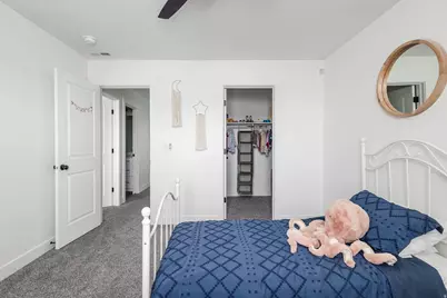 1149 S 780 E, Hyrum, UT 84319 - Photo 35