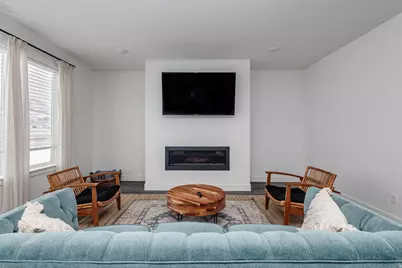 1149 S 780 E, Hyrum, UT 84319 - Photo 13