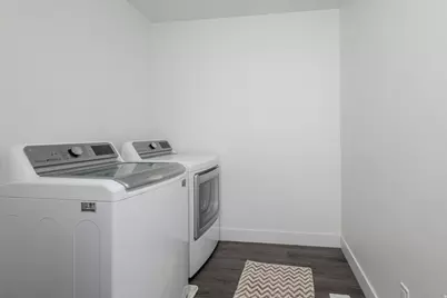 1149 S 780 E, Hyrum, UT 84319 - Photo 41