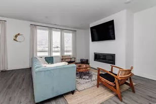 1149 S 780 E, Hyrum, UT 84319 - Photo 13