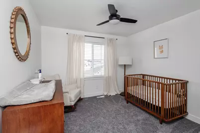 1149 S 780 E, Hyrum, UT 84319 - Photo 37