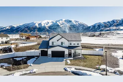 1149 S 780 E, Hyrum, UT 84319 - Photo 5