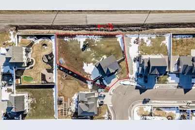 1149 S 780 E, Hyrum, UT 84319 - Photo 71