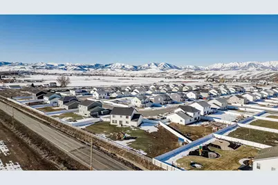 1149 S 780 E, Hyrum, UT 84319 - Photo 65