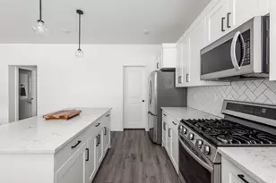 1149 S 780 E, Hyrum, UT 84319 - Photo 27