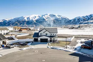 1149 S 780 E, Hyrum, UT 84319 - Photo 3