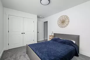 1149 S 780 E, Hyrum, UT 84319 - Photo 45