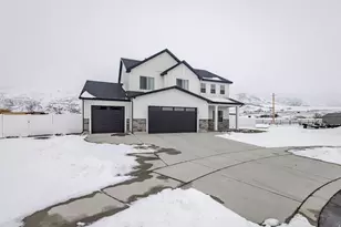 1149 S 780 E, Hyrum, UT 84319 - Photo 47