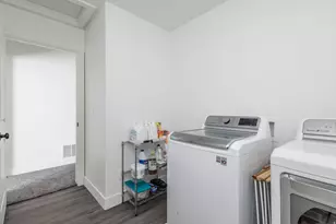 1149 S 780 E, Hyrum, UT 84319 - Photo 43