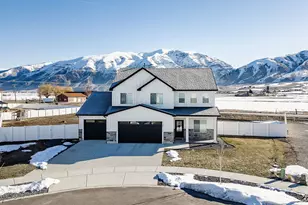 1149 S 780 E, Hyrum, UT 84319 - Photo 5