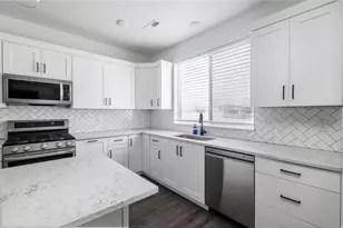 1149 S 780 E, Hyrum, UT 84319 - Photo 25
