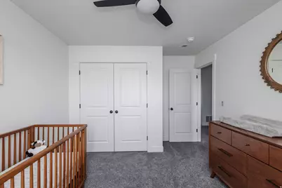 1149 S 780 E, Hyrum, UT 84319 - Photo 39