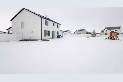1149 S 780 E, Hyrum, UT 84319 - Photo 63