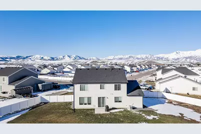 1149 S 780 E, Hyrum, UT 84319 - Photo 73