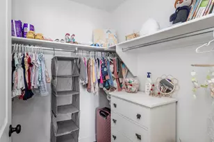 1149 S 780 E, Hyrum, UT 84319 - Photo 37