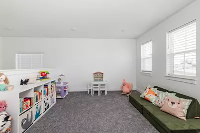 1149 S 780 E, Hyrum, UT 84319 - Photo 31