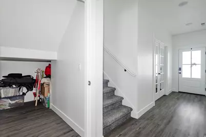 1149 S 780 E, Hyrum, UT 84319 - Photo 29