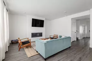 1149 S 780 E, Hyrum, UT 84319 - Photo 15