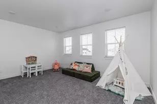 1149 S 780 E, Hyrum, UT 84319 - Photo 31