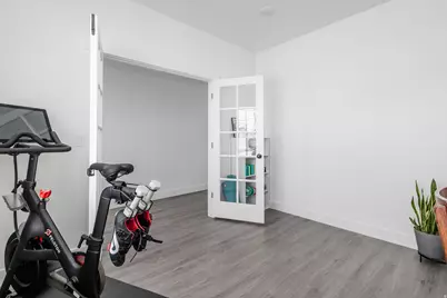 1149 S 780 E, Hyrum, UT 84319 - Photo 11