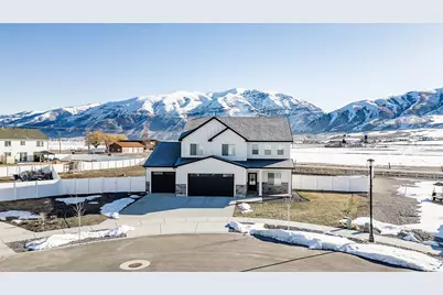 1149 S 780 E, Hyrum, UT 84319 - Photo 3