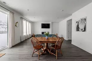 1149 S 780 E, Hyrum, UT 84319 - Photo 21