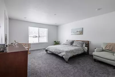 1149 S 780 E, Hyrum, UT 84319 - Photo 45
