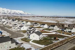 1149 S 780 E, Hyrum, UT 84319 - Photo 67