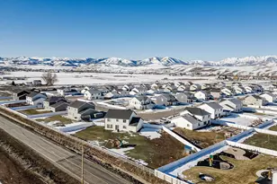 1149 S 780 E, Hyrum, UT 84319 - Photo 65