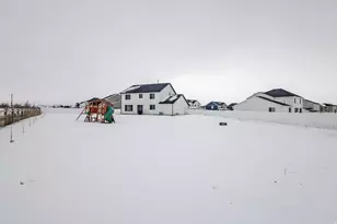 1149 S 780 E, Hyrum, UT 84319 - Photo 61