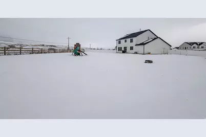 1149 S 780 E, Hyrum, UT 84319 - Photo 59